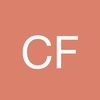 caseyfitchett